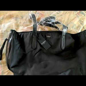 Botkier New York Bond Tote.